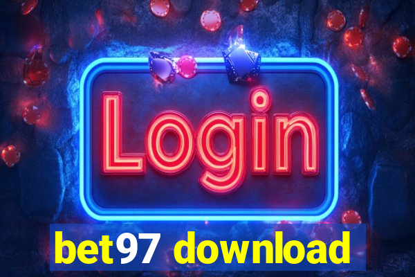 bet97 download